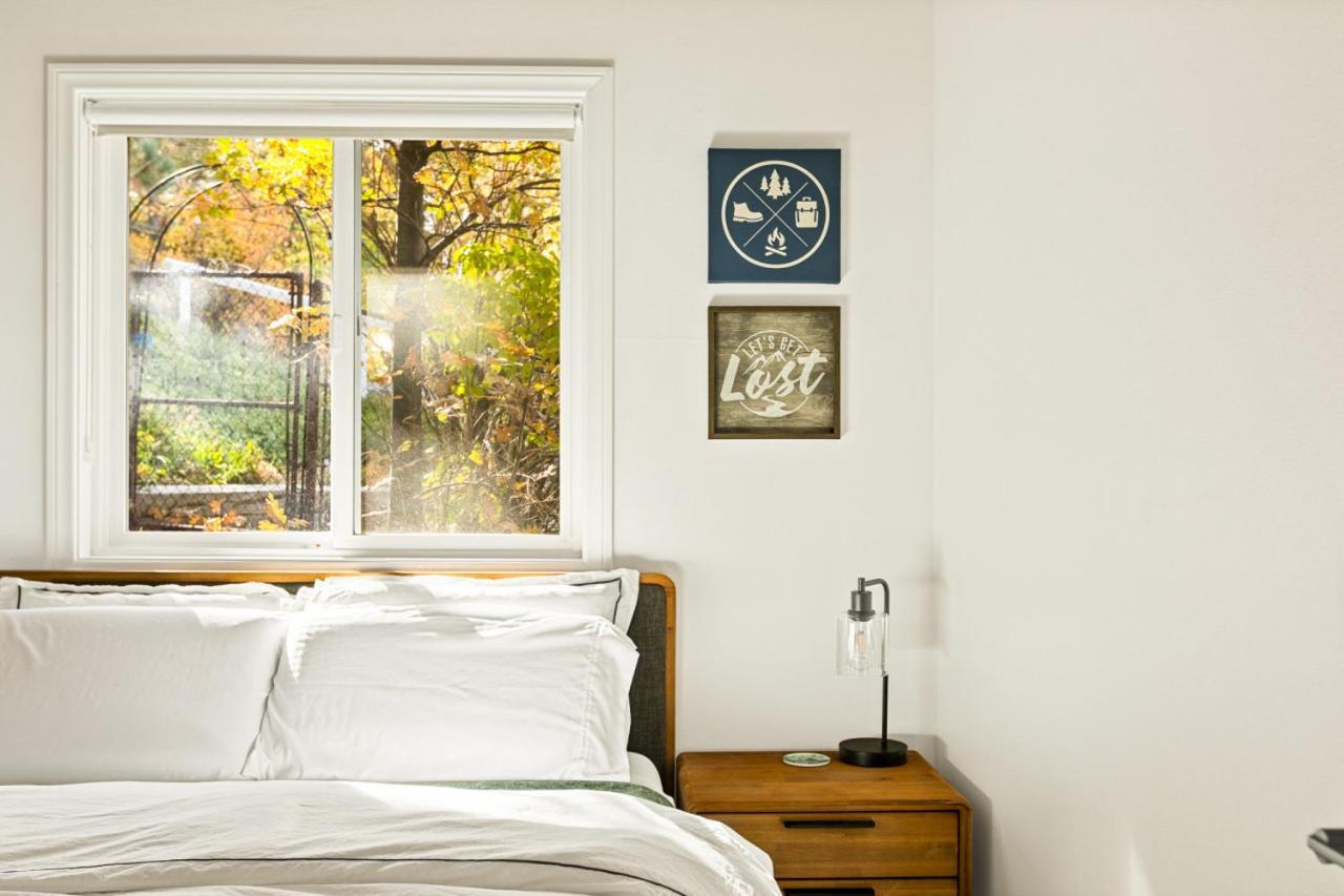 Ev Level 2, Pets Welcome At Sunset Ridge Лейк Ароухед Екстериор снимка