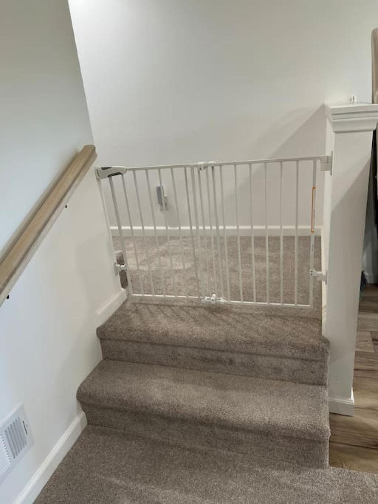 Ev Level 2, Pets Welcome At Sunset Ridge Лейк Ароухед Екстериор снимка