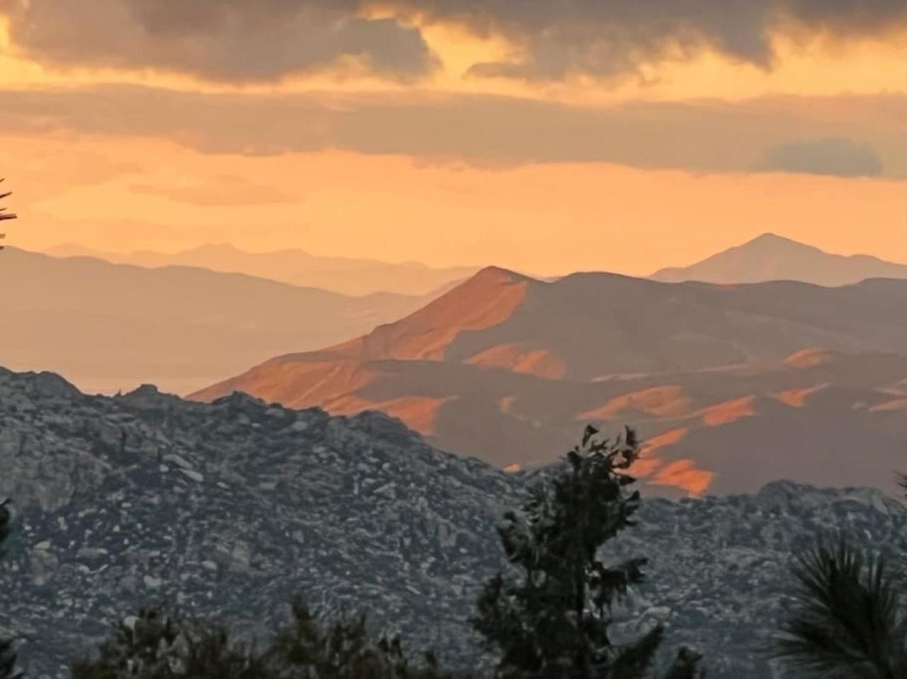 Ev Level 2, Pets Welcome At Sunset Ridge Лейк Ароухед Екстериор снимка