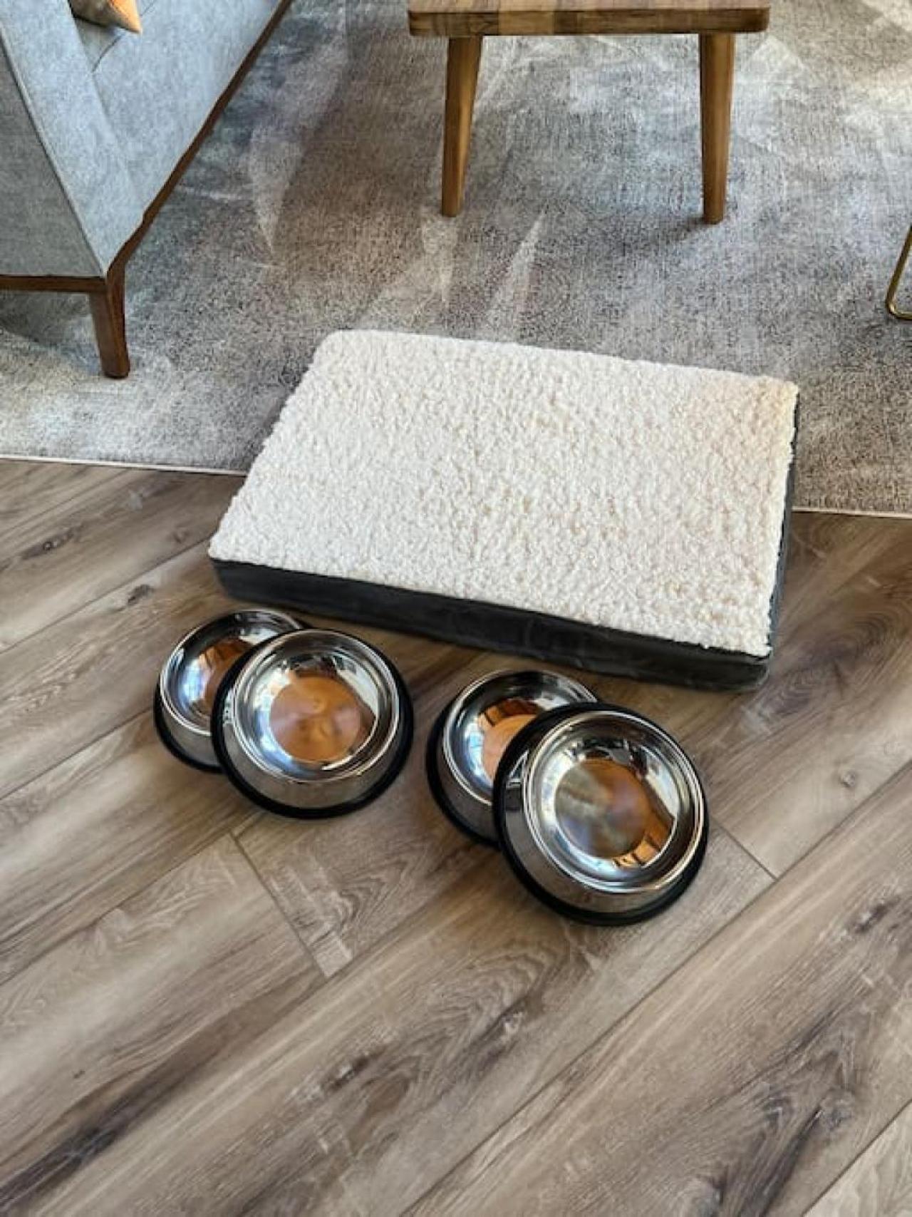 Ev Level 2, Pets Welcome At Sunset Ridge Лейк Ароухед Екстериор снимка