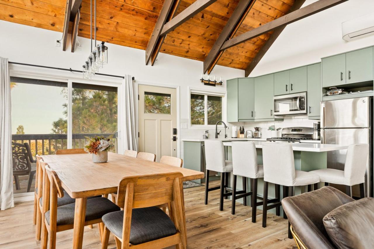 Ev Level 2, Pets Welcome At Sunset Ridge Лейк Ароухед Екстериор снимка
